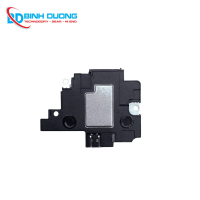 Thay loa ngoài iPhone Xr