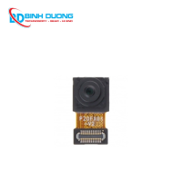 Thay camera trước Xiaomi 13T
