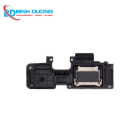 Thay loa OPPO Reno13 F