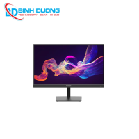 Màn hình LCD Hikvision DS-D5024F2-AP2 (24 inch / FHD / IPS / 100Hz / Full viền)