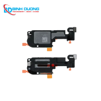 Thay loa ngoài Huawei P30