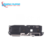 Thay loa ngoài Xiaomi Redmi 5 Plus