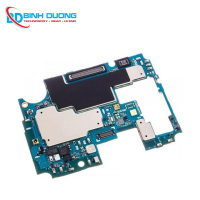 Thay main Samsung A52