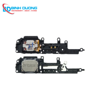 Thay loa ngoài Oppo A60