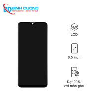 Thay màn hình Huawei P30 Lite