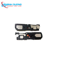 Thay loa ngoài Huawei Nova 3e