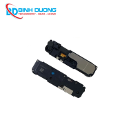 Thay loa ngoài Xiaomi POCO C40