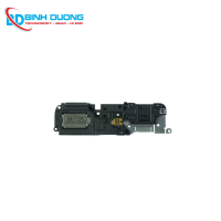 Thay loa Huawei Nova 3i