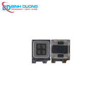 Thay loa trong Xiaomi 14T