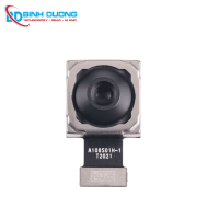 Thay camera trước Xiaomi Poco X4 GT