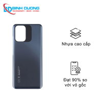 Thay vỏ Xiaomi POCO M5s