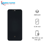 Thay màn hình Xiaomi 13