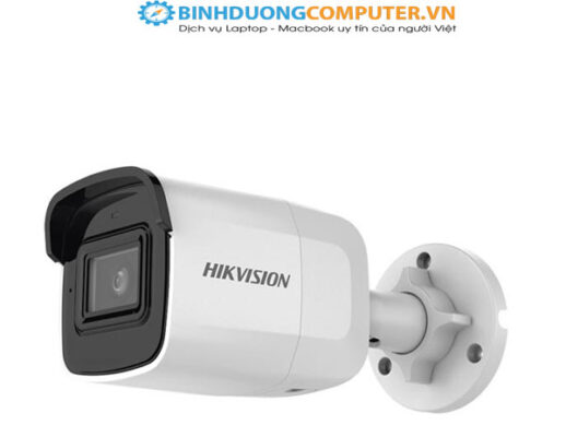 Camera IP 2MP Hikvision DS-2CD2021G1-I chính hãng