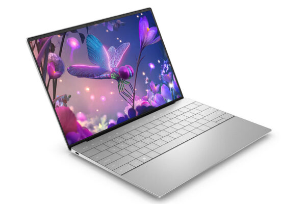 Laptop Dell XPS 13 Plus 9320 i7 1260P - Sang trọng đỉnh cao laptop