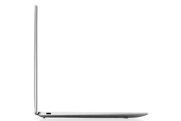 Laptop Dell XPS 13 Plus mỏng nhẹ
