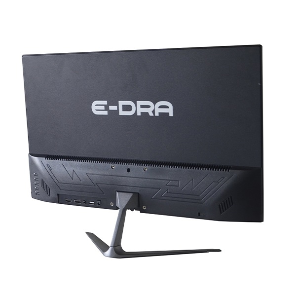 Màn hình máy tính E-DRA EGM24F1 23.8 inch giá rẻ