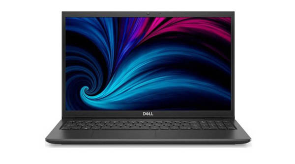 Laptop Dell Inspiron 3520 N5I5122W1 cao cấp