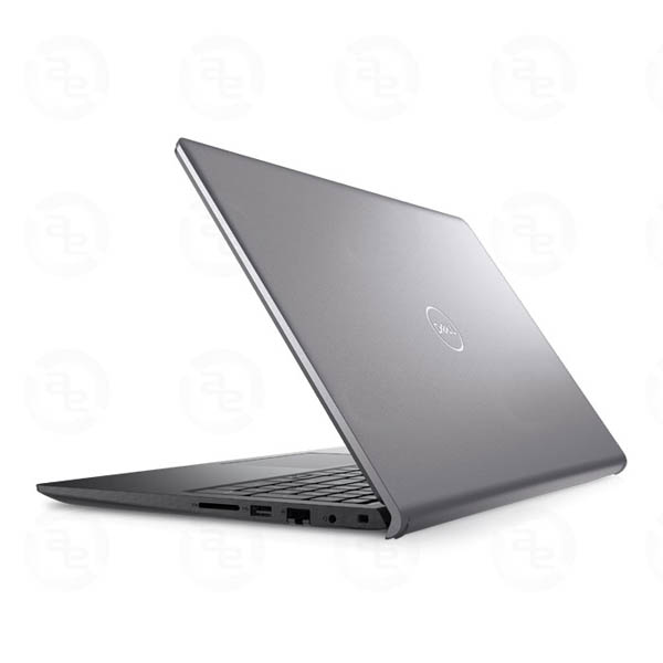 Laptop Dell Vostro 15 3520 5M2TT2 chất lượng cao