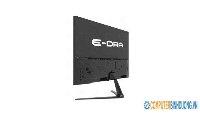 Màn hình Gaming E-DRA EGM22F75 22 inch FullHD 75Hz giá rẻ Bình Dương .