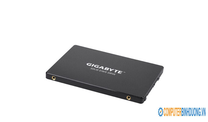 Ổ cứng SSD 240GB GIGABYTE 2.5